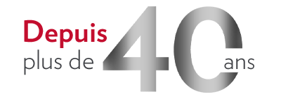 Canesten® depuis plus de 40 ans