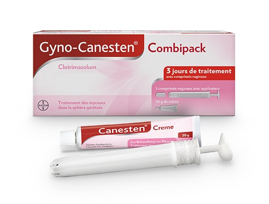 Combipack