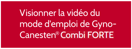 Combi FORTE