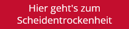 Hier geht