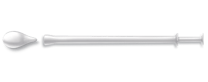 Gyno-Canesten® Applikator&Kapsel